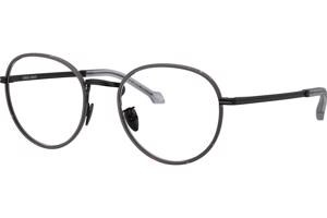 Giorgio Armani AR5151J 3001 L (52) Fekete Női Dioptriás szemüvegek