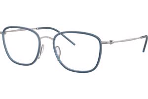 Giorgio Armani AR5154 3003 L (53) Kék Női Dioptriás szemüvegek