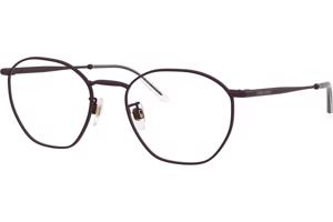 Giorgio Armani AR5156 3393 M (50) Lila Férfi Dioptriás szemüvegek