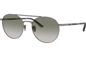 Giorgio Armani AR6156 30038E ONE SIZE (54) Szürke Női Napszemüvegek