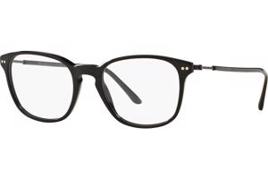 Giorgio Armani AR7086F 5017 ONE SIZE (51) Fekete Női Dioptriás szemüvegek