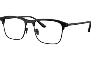 Giorgio Armani AR7262 5042 ONE SIZE (54) Fekete Női Dioptriás szemüvegek