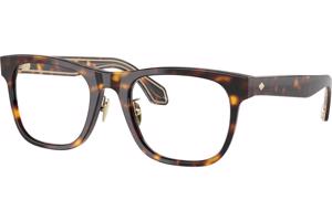 Giorgio Armani AR7268 5026 L (53) Havana Női Dioptriás szemüvegek