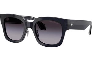 Giorgio Armani AR8223 61608G ONE SIZE (51) Fekete Férfi Napszemüvegek