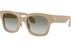 Giorgio Armani AR8223 61618E ONE SIZE (51) Bézs Férfi Napszemüvegek