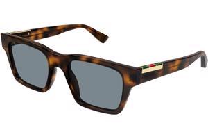 Gucci GG1889S 004 ONE SIZE (51) Havana Női Napszemüvegek