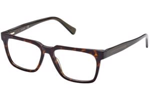 Guess GU50059 052 ONE SIZE (53) Havana Női Dioptriás szemüvegek