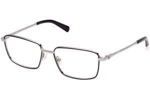 Guess GU50096 005 ONE SIZE (56) Fekete Női Dioptriás szemüvegek