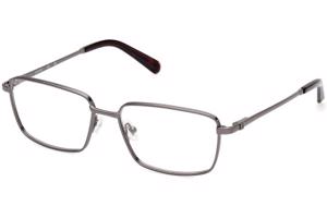 Guess GU50096 008 ONE SIZE (56) Barna Női Dioptriás szemüvegek