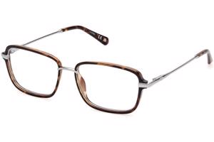 Guess GU50099 052 ONE SIZE (54) Havana Női Dioptriás szemüvegek