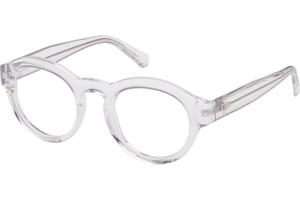 Guess GU50237 026 ONE SIZE (47) Kristály Női Dioptriás szemüvegek