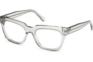 Guess GU50238 020 ONE SIZE (53) Szürke Női Dioptriás szemüvegek