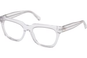 Guess GU50238 026 ONE SIZE (53) Kristály Női Dioptriás szemüvegek