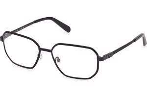Guess GU50240 002 ONE SIZE (56) Fekete Női Dioptriás szemüvegek