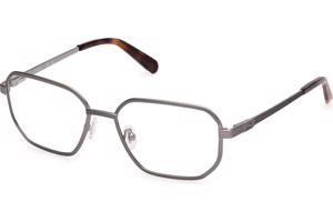 Guess GU50240 009 ONE SIZE (56) Szürke Női Dioptriás szemüvegek