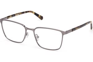 Guess GU50243 009 L (58) Szürke Női Dioptriás szemüvegek