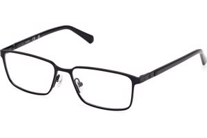 Guess GU50244 002 L (57) Fekete Női Dioptriás szemüvegek