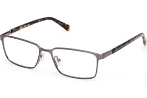 Guess GU50244 009 M (55) Szürke Női Dioptriás szemüvegek