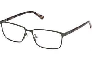 Guess GU50244 097 L (57) Zöld Női Dioptriás szemüvegek