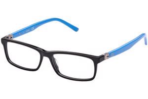 Guess GU9227 001 ONE SIZE (49) Fekete Gyermek Dioptriás szemüvegek