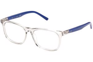 Guess GU9228 020 ONE SIZE (49) Kristály Gyermek Dioptriás szemüvegek