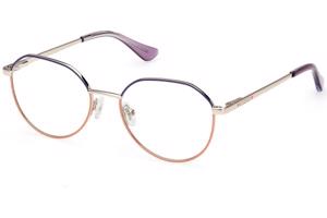 Guess GU9232 083 ONE SIZE (48) Több színű Gyermek Dioptriás szemüvegek