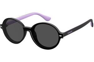 Havaianas FLORIPA/CS 1X2/IR ONE SIZE (49) Fekete Férfi Dioptriás szemüvegek