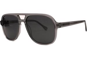 Horsefeathers Corp AM268D ONE SIZE (57) Szürke Unisex Napszemüvegek