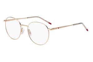 HUGO HG1326 DDB ONE SIZE (51) Arany Férfi Dioptriás szemüvegek