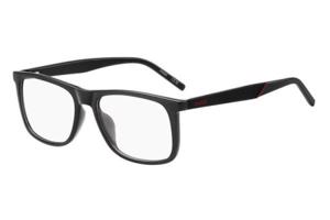 HUGO HG1332/G 268 ONE SIZE (55) Szürke Női Dioptriás szemüvegek