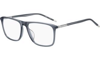 HUGO HG1351/G PJP ONE SIZE (55) Kék Női Dioptriás szemüvegek