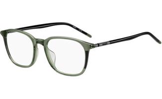 HUGO HG1353/G 1ED ONE SIZE (50) Zöld Női Dioptriás szemüvegek
