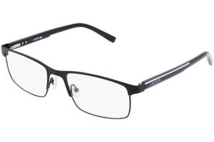Lacoste L2271 001 M (54) Fekete Női Dioptriás szemüvegek
