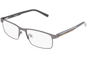 Lacoste L2271 033 L (56) Szürke Női Dioptriás szemüvegek