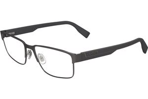 Lacoste L2298 033 M (54) Szürke Női Dioptriás szemüvegek
