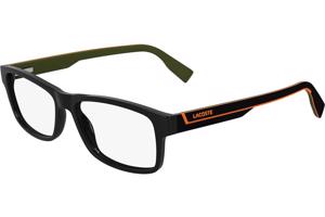 Lacoste L2707N 001 M (53) Fekete Női Dioptriás szemüvegek