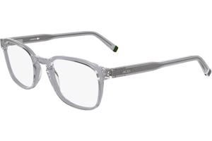 Lacoste L2964 035 ONE SIZE (51) Szürke Női Dioptriás szemüvegek