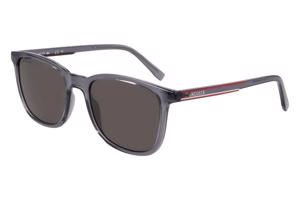 Lacoste L915S 038 ONE SIZE (53) Szürke Női Napszemüvegek