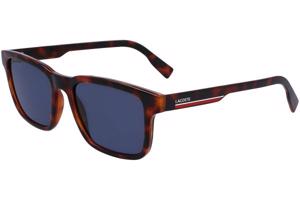 Lacoste L997S 214 ONE SIZE (54) Havana Női Napszemüvegek