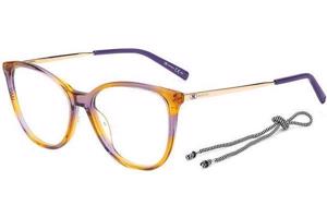 M Missoni MMI0016 3IF ONE SIZE (53) Több színű Férfi Dioptriás szemüvegek