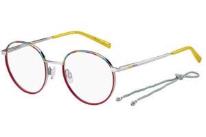 M Missoni MMI0036 F74 ONE SIZE (50) Több színű Férfi Dioptriás szemüvegek