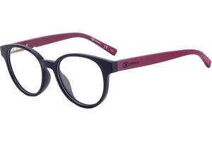 M Missoni MMI0109/TN FLL ONE SIZE (48) Kék Gyermek Dioptriás szemüvegek