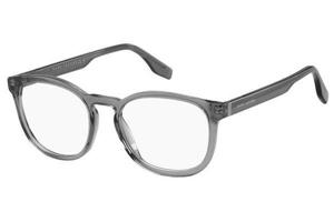 Marc Jacobs MARC642 KB7 ONE SIZE (54) Szürke Női Dioptriás szemüvegek