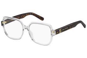 Marc Jacobs MARC725 AIO ONE SIZE (55) Kristály Férfi Dioptriás szemüvegek
