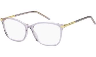 Marc Jacobs MARC836 789 ONE SIZE (55) Lila Férfi Dioptriás szemüvegek