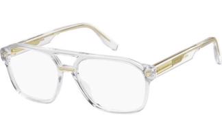 Marc Jacobs MARC845 900 M (55) Kristály Női Dioptriás szemüvegek
