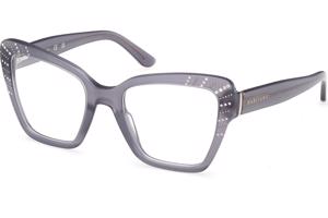 Marciano GM50034 020 ONE SIZE (53) Szürke Férfi Dioptriás szemüvegek