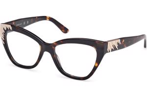 Marciano GM50037 052 ONE SIZE (53) Havana Férfi Dioptriás szemüvegek