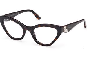 Marciano GM50038 052 ONE SIZE (53) Havana Férfi Dioptriás szemüvegek