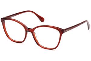 Max&Co. MO5077 066 ONE SIZE (54) Vörös Férfi Dioptriás szemüvegek